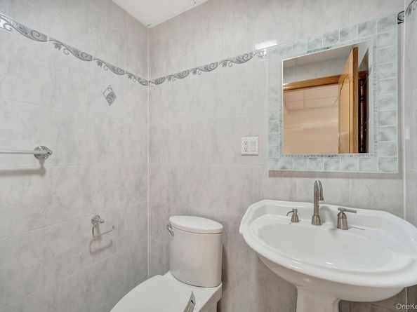 8429 Kendrick Place, Jamaica Estates NY 11432