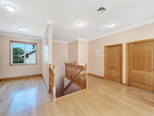 8429 Kendrick Place, Jamaica Estates NY 11432