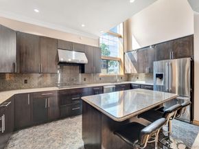 8429 Kendrick Place, Jamaica Estates NY 11432