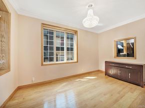 8429 Kendrick Place, Jamaica Estates NY 11432