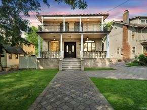 8429 Kendrick Place, Jamaica Estates NY 11432