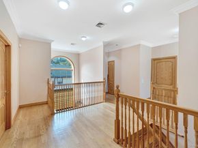 8429 Kendrick Place, Jamaica Estates NY 11432