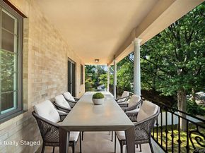 8429 Kendrick Place, Jamaica Estates NY 11432
