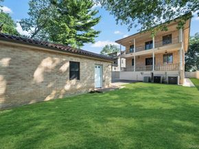 8429 Kendrick Place, Jamaica Estates NY 11432