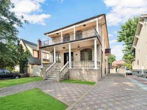 8429 Kendrick Place, Jamaica Estates NY 11432