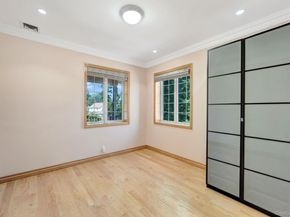 8429 Kendrick Place, Jamaica Estates NY 11432