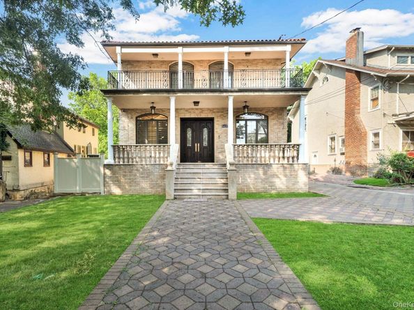 8429 Kendrick Place, Jamaica Estates NY 11432