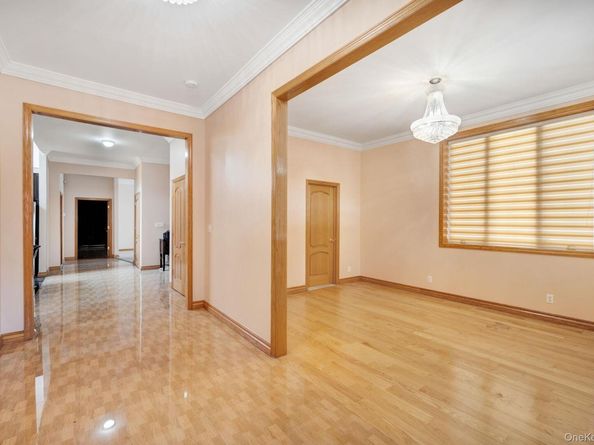 8429 Kendrick Place, Jamaica Estates NY 11432