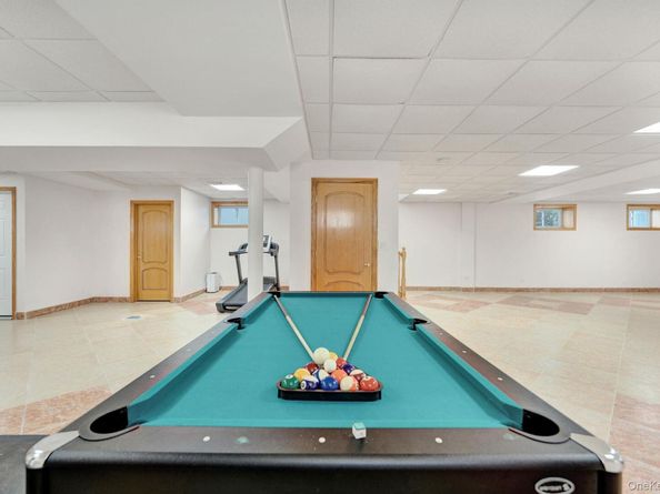 8429 Kendrick Place, Jamaica Estates NY 11432
