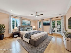 8429 Kendrick Place, Jamaica Estates NY 11432