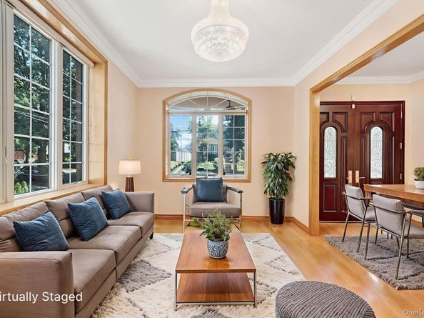 8429 Kendrick Place, Jamaica Estates NY 11432