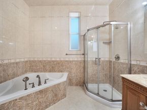 8429 Kendrick Place, Jamaica Estates NY 11432