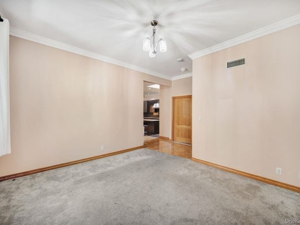 8429 Kendrick Place, Jamaica Estates NY 11432