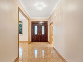 8429 Kendrick Place, Jamaica Estates NY 11432