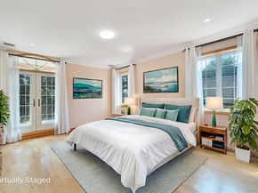 8429 Kendrick Place, Jamaica Estates NY 11432