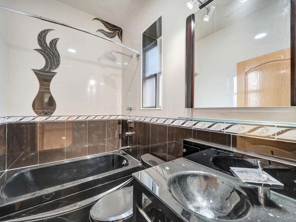 8429 Kendrick Place, Jamaica Estates NY 11432