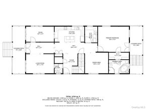 8429 Kendrick Place, Jamaica Estates NY 11432