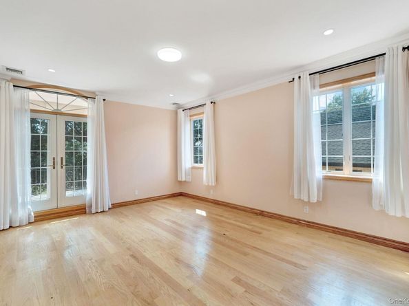 8429 Kendrick Place, Jamaica Estates NY 11432