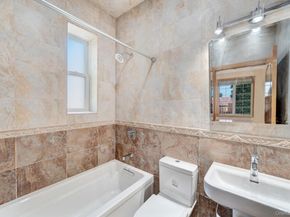 8429 Kendrick Place, Jamaica Estates NY 11432