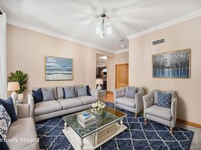 8429 Kendrick Place, Jamaica Estates NY 11432