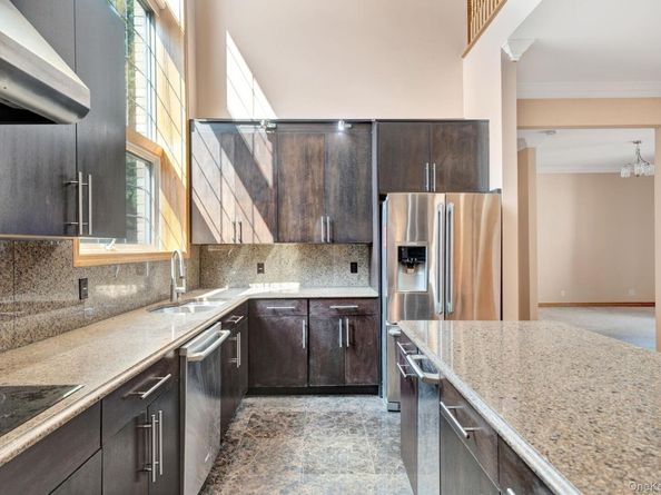 8429 Kendrick Place, Jamaica Estates NY 11432