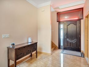 8429 Kendrick Place, Jamaica Estates NY 11432
