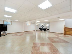 8429 Kendrick Place, Jamaica Estates NY 11432