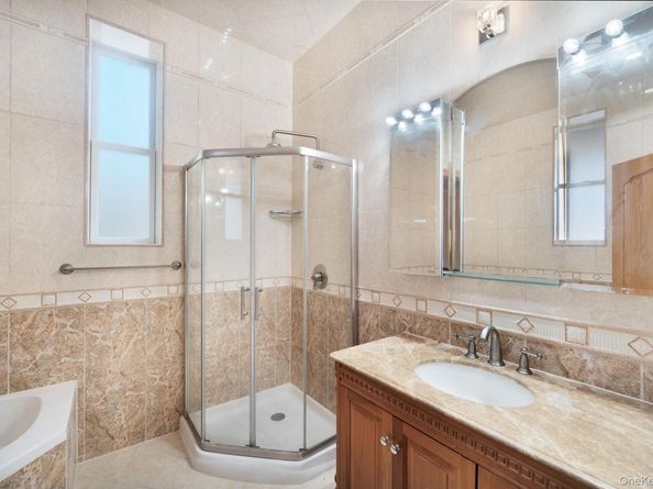 8429 Kendrick Place, Jamaica Estates NY 11432