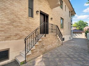 8429 Kendrick Place, Jamaica Estates NY 11432