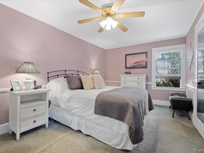 2100 Ambrose Court, North Baldwin NY 11510
