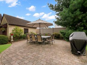 2100 Ambrose Court, North Baldwin NY 11510