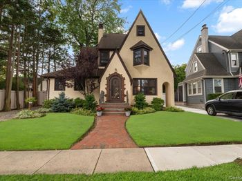 2100 Ambrose Court