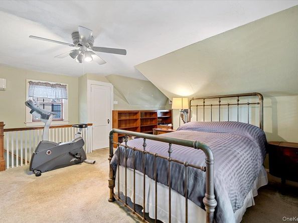 2100 Ambrose Court, North Baldwin NY 11510