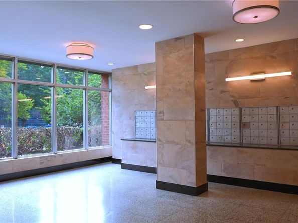 880 Boynton Avenue 12B, Bronx NY 10473