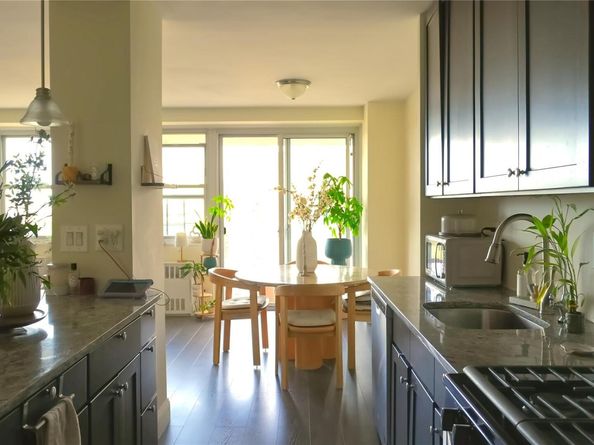 880 Boynton Avenue 12B, Bronx NY 10473