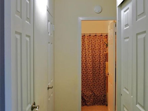 880 Boynton Avenue 12B, Bronx NY 10473