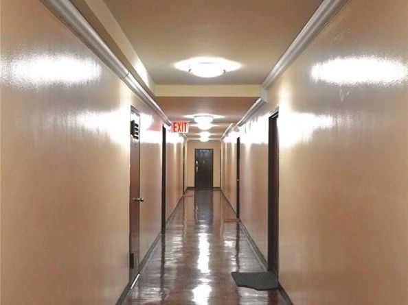 880 Boynton Avenue 12B, Bronx NY 10473