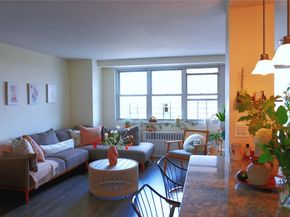 880 Boynton Avenue 12B, Bronx NY 10473