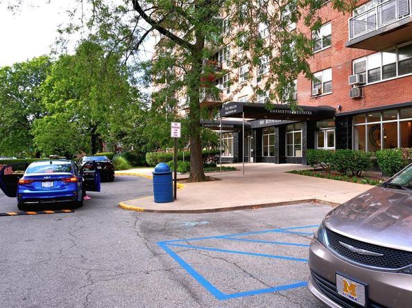 880 Boynton Avenue 12B, Bronx NY 10473