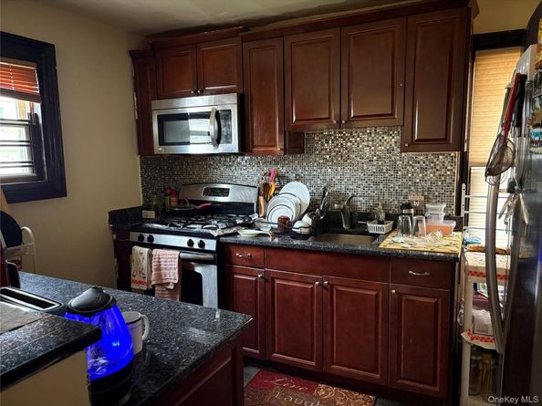 133-24 118th Street, South Ozone Park NY 11420