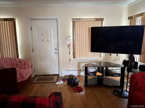 133-24 118th Street, South Ozone Park NY 11420