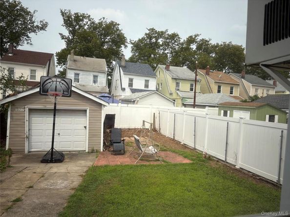 133-24 118th Street, South Ozone Park NY 11420