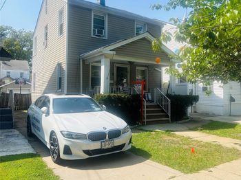 133-24 118th Street