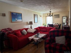 133-24 118th Street, South Ozone Park NY 11420