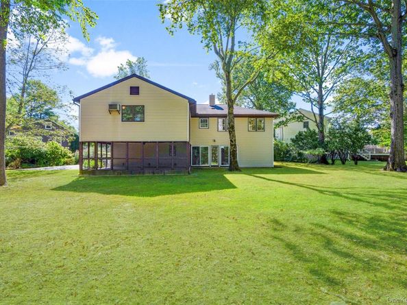 150 Maywood Road, New Rochelle NY 10804