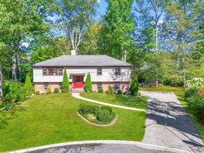 150 Maywood Road, New Rochelle NY 10804