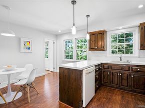 150 Maywood Road, New Rochelle NY 10804