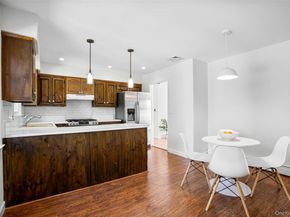 150 Maywood Road, New Rochelle NY 10804