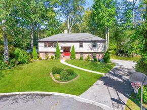 150 Maywood Road, New Rochelle NY 10804