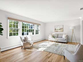 150 Maywood Road, New Rochelle NY 10804